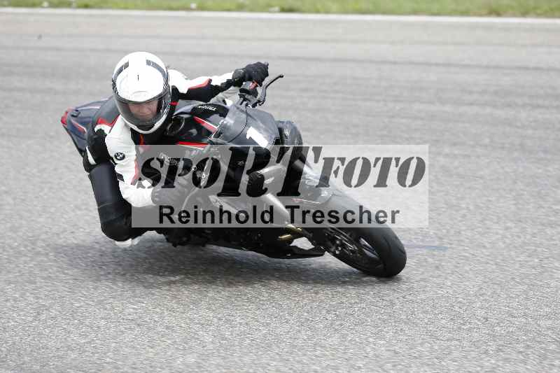 /35 26.07.2025 Speer Racing ADR/RC Girls Camp/1